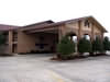 Best Western University Inn, Murray, Kentucky