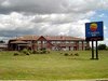 Comfort Inn East Moncton, Moncton, New Brunswick