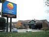 Comfort Inn, Burlington, Ontario