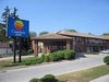 Comfort Inn Leamington, Leamington, Ontario