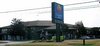 Comfort Inn, Oshawa, Ontario