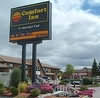 Comfort Inn, Pembroke, Ontario