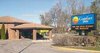 Comfort Inn, Scarborough, Ontario