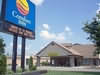 Comfort Inn, London, Ontario