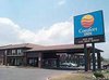 Comfort Inn, Windsor, Ontario