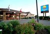 Comfort Inn, Charlottetown, Prince Edward Island