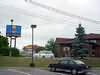 Comfort Inn, Alma, Quebec