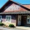 Budget Host Gold Eagle Inn, Brookville, Pennsylvania