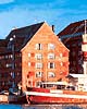 71 Nyhavn Hotel, Copenhagen, Denmark