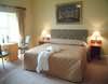 Castle Oaks House-Holiday Village, Limerick, Ireland