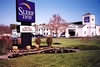 Sleep Inn, Grasonville, Maryland