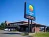 Comfort Inn, Ancienne Lorette, Quebec