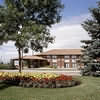 Comfort Inn, Winnipeg, Manitoba