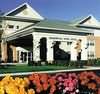 Homewood Suites by Hilton-Buffalo Airport, Buffalo, New York