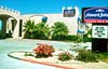 Howard Johnson Express Inn and Suites, Lake Havasu City, Arizona