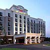 SpringHill Suites by Marriott, Norfolk, Virginia