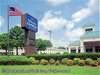 Holiday Inn Express, Huntsville, Alabama