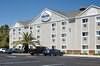 Suburban Extended Stay, Melbourne, Florida