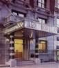 Hotel Deauville, New York City, New York