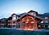 The Lodges at Deer Valley, Park City, Utah