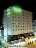 Holiday Inn Seongbuk Seoul, Seoul, Korea South