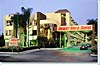 Anaheim Desert Inn and Suites, Anaheim, California