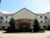 Hyatt Summerfield Suites Morristown, Morristown, New Jersey