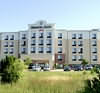 SpringHill Suites Austin North, Austin, Texas