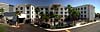 Phoenix Inn Suites, Phoenix, Arizona