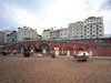 The Old Ship Hotel, Brighton, England