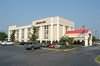 Hampton Inn Simpsonville, Simpsonville, South Carolina