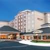 Marriott Chicago Midway, Bedford Park, Illinois