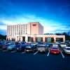 Embassy Suites Hotel, Cary, North Carolina