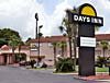 Days Inn, Orange Park, Florida