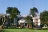 Country Inn and Suites By Carlson, Port Hueneme, California