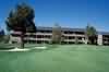 Inn at Eagle Crest, Redmond, Oregon