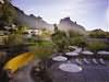 Sanctuary on Camelback Mountain Resort, Paradise Valley, Arizona