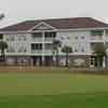 Barefoot Golf Resorts, North Myrtle Beach, South Carolina