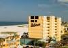 Bilmar Beach Resort, Treasure Island, Florida