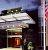 JW Marriott Denver at Cherry Creek, Denver, Colorado