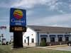 Comfort Inn, York, Nebraska