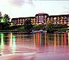 Riverside Inn Resort, Grants Pass, Oregon