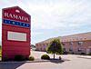 Ramada Limited, Windsor, Ontario