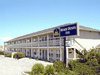 Best Western Beach Dunes Inn, Marina, California