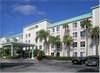 La Quinta Inn and Suites Melbourne, Melbourne, Florida