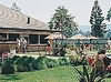 Quality Hotel Highlander, Mount Hagen, Papua New Guinea