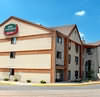 Courtyard by Marriott, La Crosse, Wisconsin