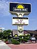 Days Inn, Merced, California