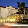 SpringHill Suites by Marriott Boca East, Boca Raton, Florida