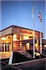 Ramada Inn, New Hartford, New York